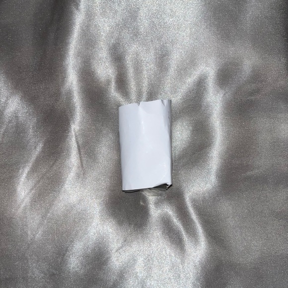 Demon Slayer Sleeping Figure - Inosuke - Picture 3 of 3